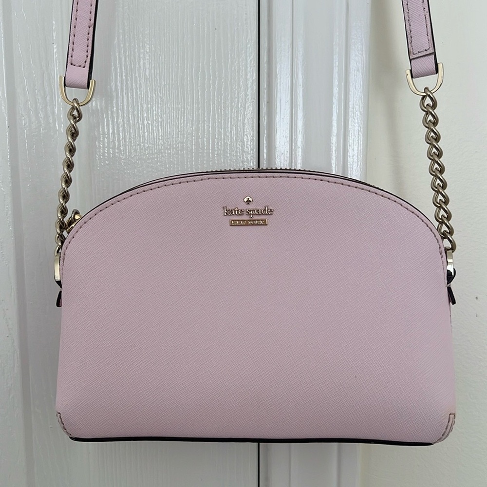 Kate Spade New York Crossbody